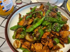 -江西老表·经典江西八大碗