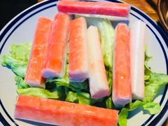 -龙厂长老火锅(抚琴店)