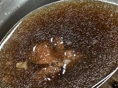 -康宝药膳养生(逢甲店)