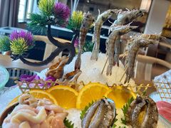 -尚海豆捞(乐虹坊店)