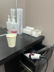 -史云逊养发护发