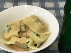 -潘国仙耳光馄饨(黄家阙路店)
