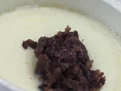 -永祥烧腊餐厅(虹口店)