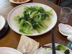 -醉壹号海鲜大排档·老厦门特色菜(厦门美食地标店)