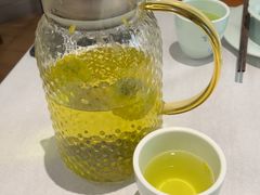 -淮扬府·游园京梦(中粮广场店)