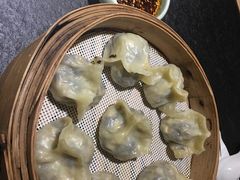 -安多素食(广仁寺路店)