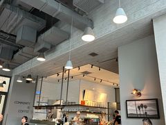 -Wagas沃歌斯(富力广场店)