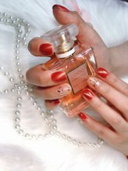 -7嘉nail eyelash·美甲美睫