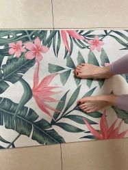 -FineYoga梵音瑜伽·普拉提