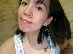 -兴芮温泉度假区