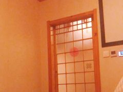 -鸥迪足道(建大店)