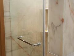 -新加坡文华东方酒店