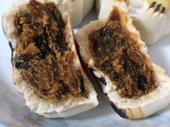 大王饼-稻香村金沟河第33营业部