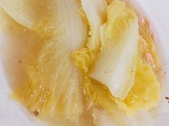 -伊兰麒兰馨园·川菜·清真馆(339电视塔店)