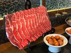 -盡膳口福跷脚牛肉火锅(晶耀前滩店)