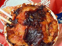 -叁省斋粉蒸肉甑糕·清真(回民街店)