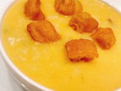 -赛百味(仙林金鹰店)