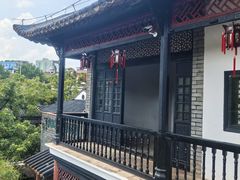 -东莞市可园博物馆