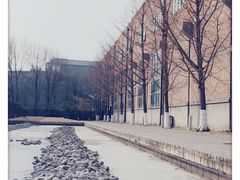 -中国艺术研究院油画院