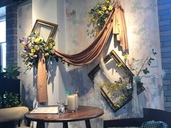 -IFIF 如果花園(宽厚里店)