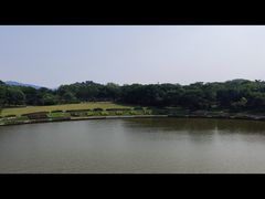 -东莞植物园