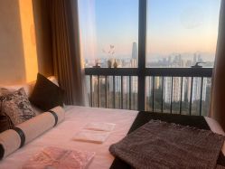 -禧月荟S月子中心(侨城店)