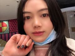 -海底捞火锅(龙湾万达广场店)