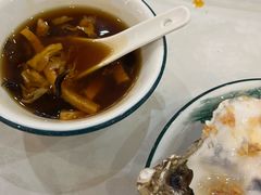 -起士林西餐厅(东经路店)