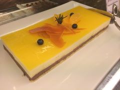 iphone_upload_pic-好日子皇冠假日酒店·君怡咖啡厅(特美思大厦店)