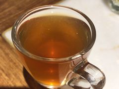 -小吊梨汤·北京菜·烤鸭(双井乐成中心店)