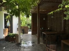 -汤宴·参须肚包鸡(南京路店)