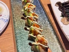 -六花亭居酒屋(永庆坊店)