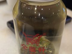 -金鼎轩(方庄天坛店)