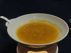 王府蟹肉翅-成隆行·蟹王府(淮海店)