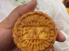 -牛街清真满恒記(平安里西大街店)