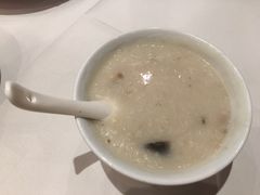 -唐宫海鲜舫