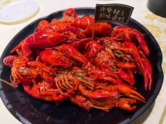 -铭副琦食·虾蟹烩馆(五江天街店)