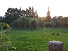 -贵阳市花溪国家城市湿地公园