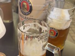 -巴伐利亚啤酒坊(意式风情街店)