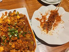 -老号尤兔头(西川店)
