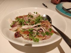 -北京宴(丰台总店)