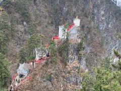 -塔云山