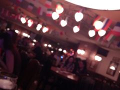-宝莱纳啤酒花园餐厅PAULANER BRAUHAUS Nanjing(广州路店)
