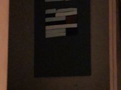 -味餐厅·海鲜·火锅·自助餐