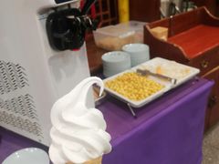 -西江美食舫·江西菜(健德桥店)