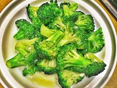 -金百万烤鸭店(马甸店)