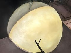 -王品牛排(北京西单店)