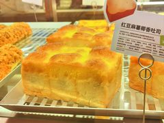 -奈雪的茶(大悦城店)