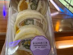 -COSTA COFFEE(西贸凯德晶品4层2店)