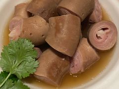 九转小肠-莆田餐厅PUTIEN(深圳湾万象城家宴店)